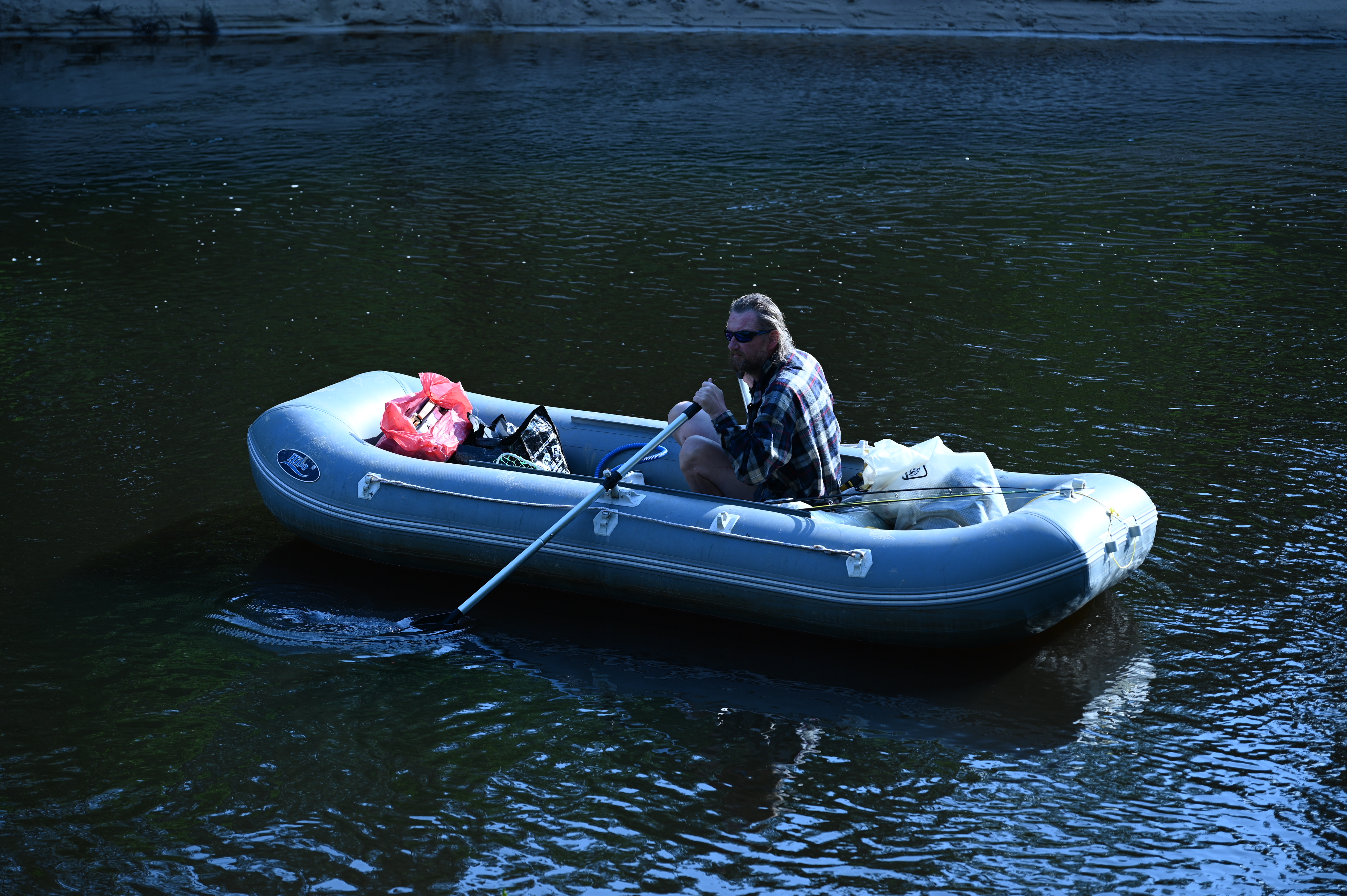 2025/07/09-14 - trip/DSC_0293.JPG